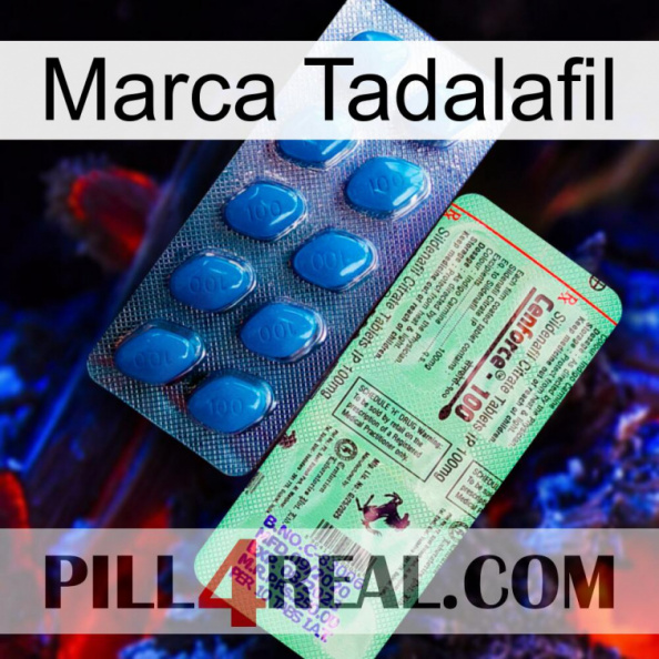 Tadalafil Brand new02.jpg